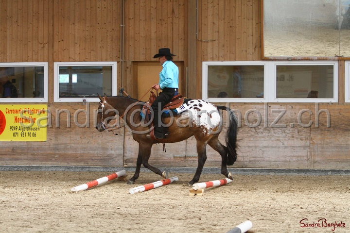 28-ApHC OT_104.jpg